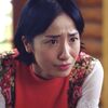 06月15日、映美くらら(2024)