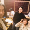 3/21こまえエフエム