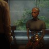 映画『エクス・マキナ』　Ex Machina