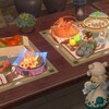 ぐるメモ！バージョン7.2の後半