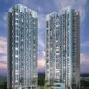 Invest In Shethzuri To Enjoy Incredible Luxuries