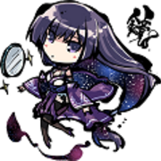 ふるよに 速読即解徒桜 背景ストーリー解説 布教 Thtf S Dustbox ふるよに 速読即解徒桜 背景ストーリー解説 布教 Thtf S Dustbox