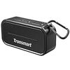 Tronsmart T2 Bluetoothスピーカー