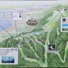 登山クラブ、９月の例会は滋賀県の蓬莱山！　パート２