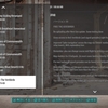 敵を増やさせます　Enemies Mixer Beta  Fallout4　PS4用MOD　PS4・PS5