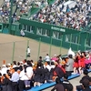 春までなんぼ　2019年の秋田の高校野球はどうかな