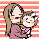 emuの徒然日記。