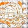 fripSide 「Decade」