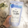 アンプルーム  ceramide Bath Powder