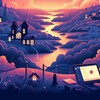 月刊 GitHub アップデート: 2024年02月号