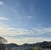 毎日がエイプリルフール