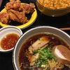 中国料理 布袋 赤れんがテラス店 2019ラーメン#62