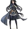 壽屋(KOTOBUKIYA) ウマ娘 プリティーダービー マンハッタンカフェ　とか