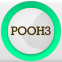 pooh3's memo