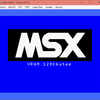 Yet Another ASCII MSX2 Emulator その２