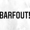 📖「BARFOUT! 」