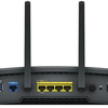 Synology RT6600axの不具合（LANポートの速度低下）について