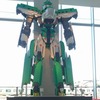 関東在住のメリットはどこへも行きやすいことではないでしょうか（鉄的視点）