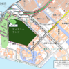 第1話（はじめに） なぜ東京ディズニーランドの駐車場は40年間「8,000台」のままなのか