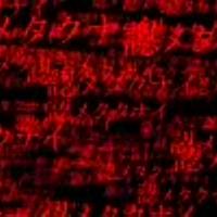 パラジクロロベンゼンとは サイエンスの人気 最新記事を集めました はてな