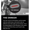 THE OMNIUM