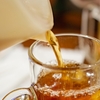 妊婦さんが烏龍茶を「控えめ」にした方が良いのはなぜ？注意したいカフェインとタンニンのお話