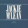 私の音楽人生 JACKIE McLEAN 2章-⑦ 音楽の聴かず嫌いをやめよう！新しい世界が待っている！ジャッキー・マクリーン(JACKIE McLEAN)