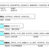 職場にマイナンバー提出っておかしくない？