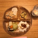 パート主婦　節約主婦のオチョイやんは教育ママ⭐︎