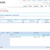 Xilinx ISE13.2 WebPACK のライセンス取得について 