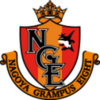 Salaries of J.League Nagoya Grampus Players in 2020