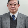 2024年度の勤通大学習・募集の成功を！
