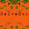 Salvador新体制