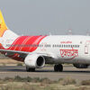 Book Air India Express Ticket When You Are Traveling To UAE!