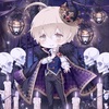 【フェアドル】魔法の薔薇イベまとめ