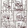 定期が