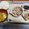 8/18(日)　本日8/18(日)から8/27(火)まで10日間(10泊) 東大和市ショートステイ「そよ風」に またまた、宿泊！　筋トレと、言葉のリハに励むつもり！ばん ファイト！！