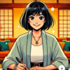 「自分を大切にする」ってどういうこと？ 5つの質問で見つけよう！