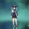 【原神】放浪者と相性が良いキャラは？
