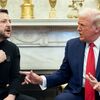 マクロンとスターマ―の"努力"をゼレンスキーがぶち壊す
