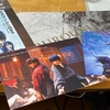 ２週続けて映画を観てきました。