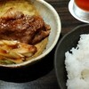 お米足りるはず！