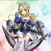 【艦これ】Fletcher改 Mod.2への改装 他