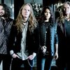 Vandenberg's MoonKings