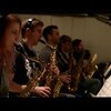 Jacob Mann Big Band