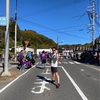 激走！第53回 東和ロードレース大会（10km）