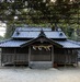 砥鹿神社（愛媛県今治市菊間町田之尻781）