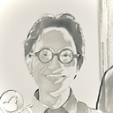 テクノロジーを哲学しよう