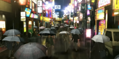 龍が如く極をプレイした、そしてクリアした