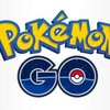 【更新】PokémonGOサービススタート！！iOSも可能に！！